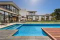 Property photo of 26 Farnsworth Avenue Portsea VIC 3944