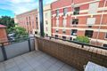 Property photo of 198/139 Commercial Road Teneriffe QLD 4005