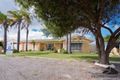 Property photo of 30 Hillview Drive Drummond Cove WA 6532