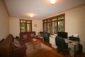 Property photo of 29 Roger Crescent Mount Riverview NSW 2774