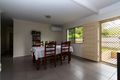 Property photo of 35 Wongaburra Street Jindalee QLD 4074