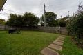 Property photo of 35 Wongaburra Street Jindalee QLD 4074