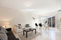 Property photo of 21B Audrey Street Ascot Park SA 5043