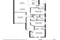 Property photo of 21B Audrey Street Ascot Park SA 5043