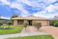 Property photo of 12 Rourke Street Mudgeeraba QLD 4213