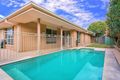 Property photo of 12 Rourke Street Mudgeeraba QLD 4213