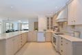 Property photo of 12 Rourke Street Mudgeeraba QLD 4213