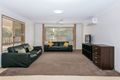 Property photo of 12 Rourke Street Mudgeeraba QLD 4213