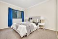 Property photo of 3/401-405 Anzac Parade Kingsford NSW 2032