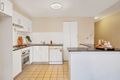 Property photo of 3/401-405 Anzac Parade Kingsford NSW 2032