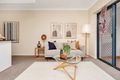 Property photo of 3/401-405 Anzac Parade Kingsford NSW 2032