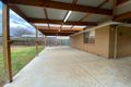 Property photo of 22 Falcon Drive Melton VIC 3337