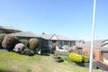 Property photo of 3 Ridgeview Terrace Lysterfield VIC 3156