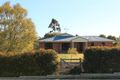 Property photo of 15 Pendoma Drive Hodgson Vale QLD 4352
