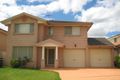 Property photo of 48 Wyattville Drive West Hoxton NSW 2171