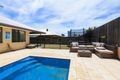Property photo of 5 Hatfield Road Ellenbrook WA 6069