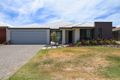 Property photo of 5 Hatfield Road Ellenbrook WA 6069