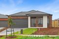 Property photo of 219 Haze Drive Point Cook VIC 3030