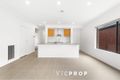 Property photo of 219 Haze Drive Point Cook VIC 3030