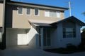 Property photo of 16/1-5 Edith Street Wellington Point QLD 4160