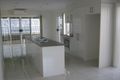 Property photo of 16/1-5 Edith Street Wellington Point QLD 4160
