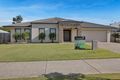 Property photo of 41 Butternut Circuit Thornlands QLD 4164