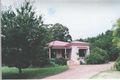 Property photo of 16-20 Burrawang Station Road Burrawang NSW 2577