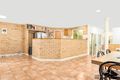 Property photo of 6 Portacello Circle Wandina WA 6530