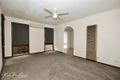 Property photo of 7 Archer Road Garfield VIC 3814