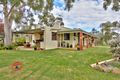 Property photo of 23 Millar Road Lower Hermitage SA 5131