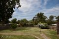 Property photo of 7 Archer Road Garfield VIC 3814