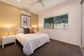 Property photo of 26 Linacre Crescent Carindale QLD 4152