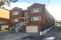 Property photo of 1/24 St Luke Street Randwick NSW 2031