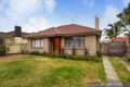Property photo of 4 Marabou Place Aspendale VIC 3195