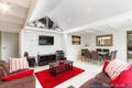 Property photo of 4 Marabou Place Aspendale VIC 3195
