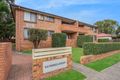 Property photo of 4/6-8 Parkes Avenue Werrington NSW 2747