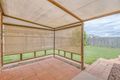 Property photo of 19 Dawson Avenue Thabeban QLD 4670