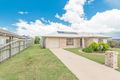 Property photo of 19 Dawson Avenue Thabeban QLD 4670