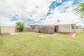 Property photo of 19 Dawson Avenue Thabeban QLD 4670