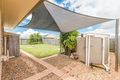 Property photo of 19 Dawson Avenue Thabeban QLD 4670