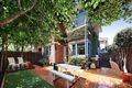 Property photo of 1/124 Inkerman Street St Kilda VIC 3182