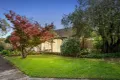 Property photo of 9 Cranleigh Grove Mount Waverley VIC 3149