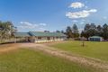 Property photo of 160 Marsden Street Molong NSW 2866