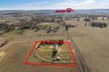 Property photo of 160 Marsden Street Molong NSW 2866