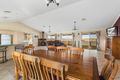 Property photo of 160 Marsden Street Molong NSW 2866