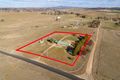 Property photo of 160 Marsden Street Molong NSW 2866