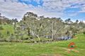 Property photo of 23 Millar Road Lower Hermitage SA 5131