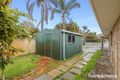Property photo of 48 Forrest Street Pinjarra WA 6208