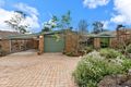Property photo of 19 Cronus Court Eltham VIC 3095