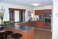 Property photo of 44 Boronia Avenue Daisy Hill QLD 4127